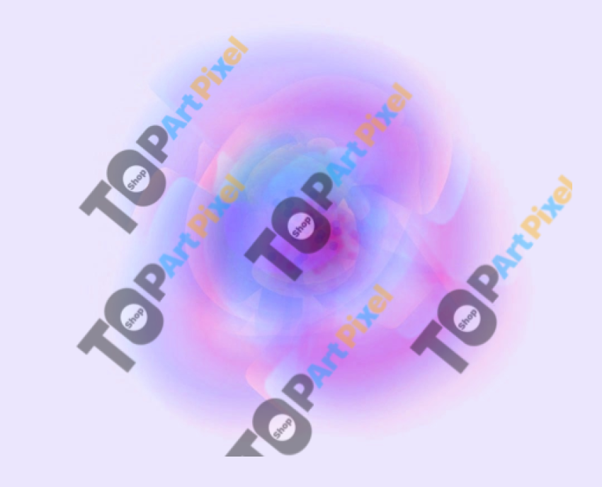 20250614 195051 0000