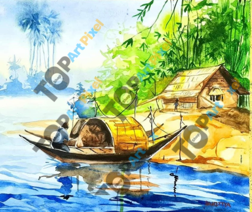 IMG 20250309 043639