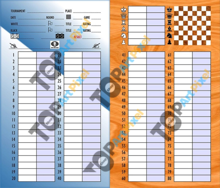 borgholm1987 1742539549439