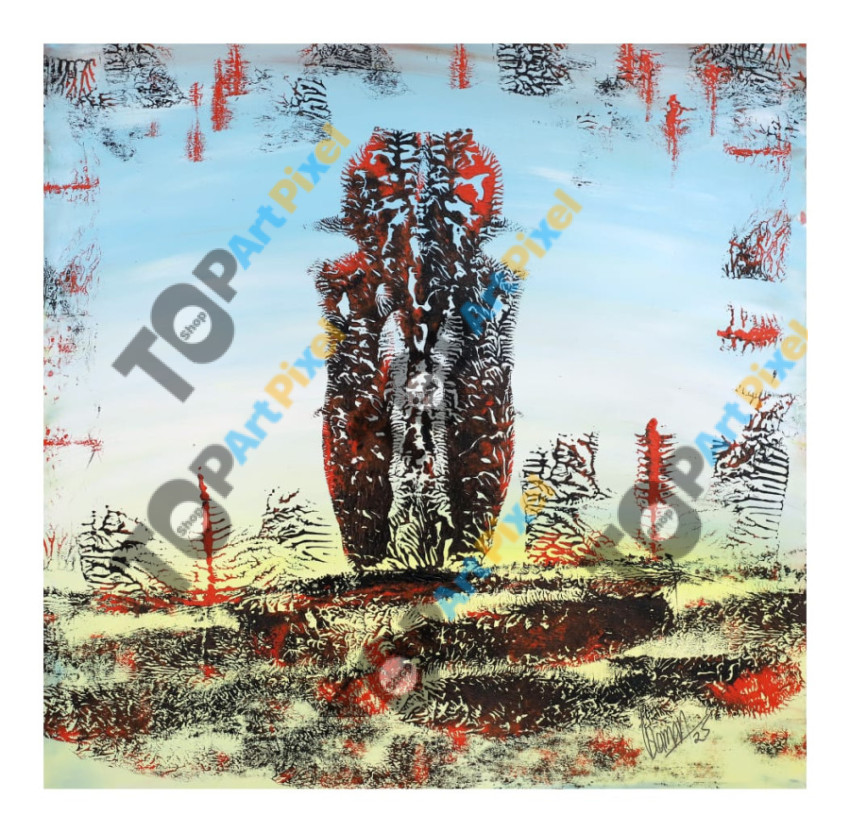 IMG 20250904 WA0025(1)