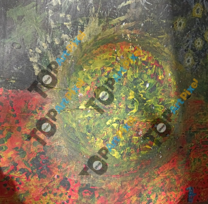 inbound939243169017845193