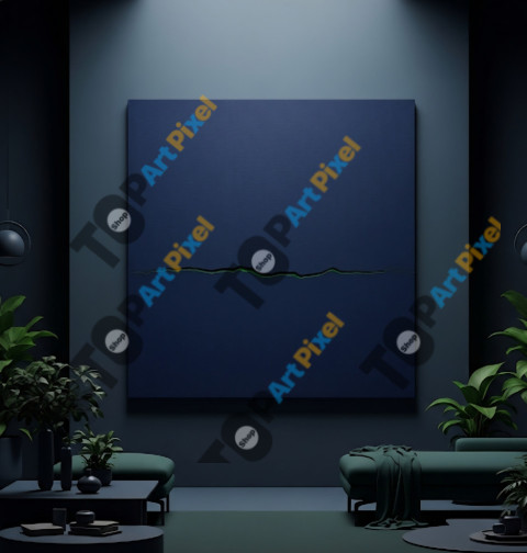 inbound2557753070130373707