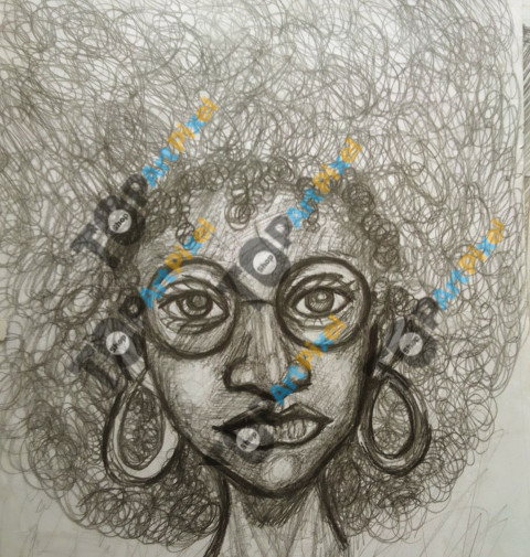Negritude