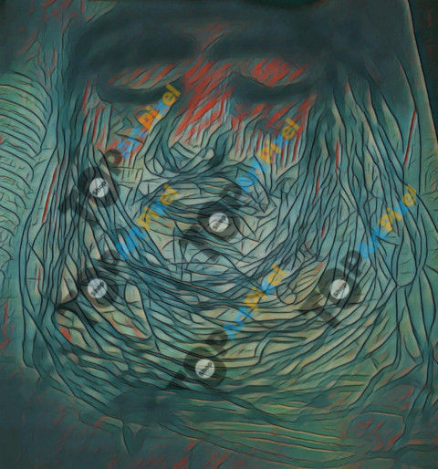 100000064022