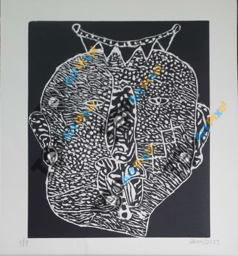 grabado sellos manteños 1