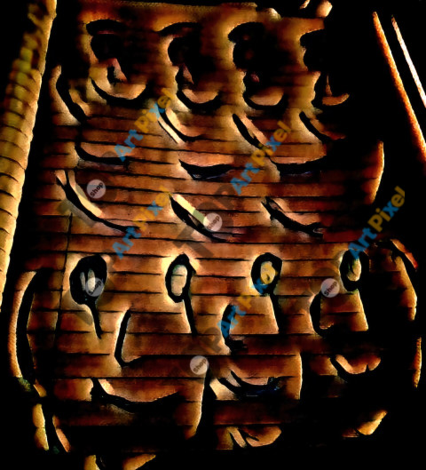 100000069622