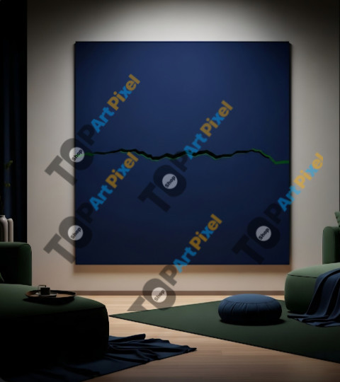 Screenshot 20250710 212449 Google