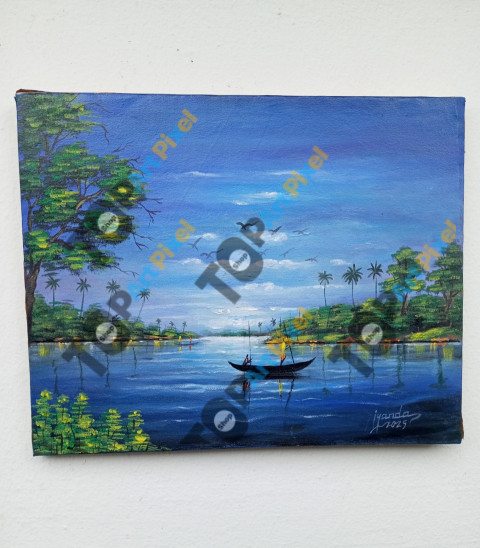 inbound8745216814937707117