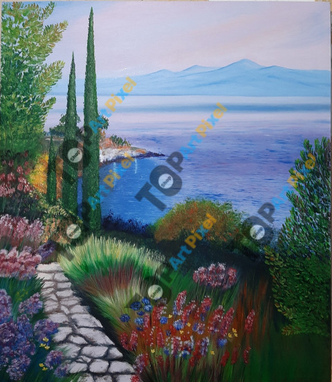 IMG 20230626 152828 460