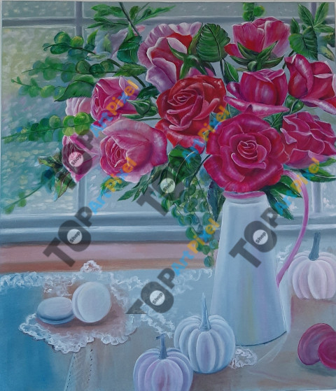 IMG 20230827 104508 961