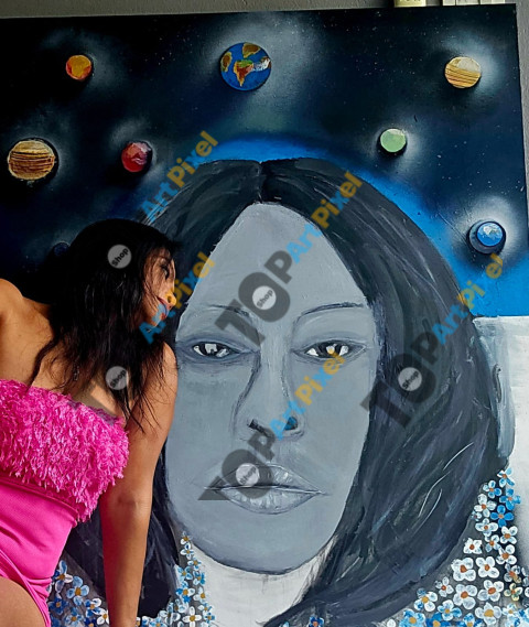 inbound3703638409789978662