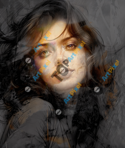 SEPTBRE 2025 6 tequila Sunrise 2AA