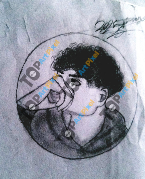 ٢٠٢٥٠٨٣٠ ٢٠٣٩١٩ 2