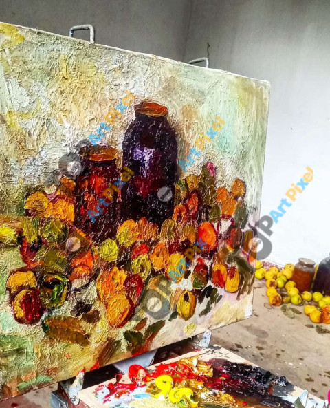 received 1393942191952778