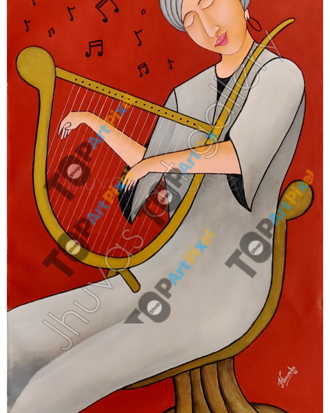 IMG 20240621 190006 534