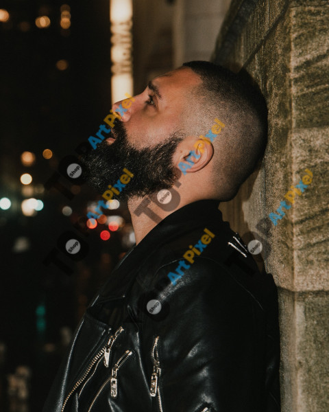 2025 02 16 2446 Original