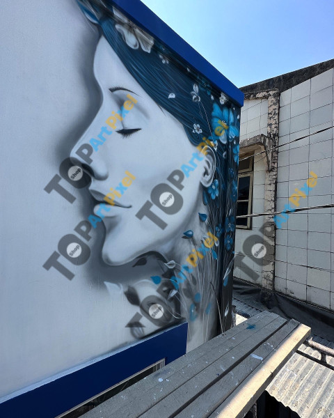 B1A25A2B 7B02 4027 9523 D6F04673E435