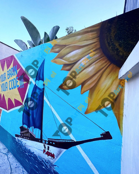 C70D9BD6 388B 47A3 83CF FD8FEDFECDEF