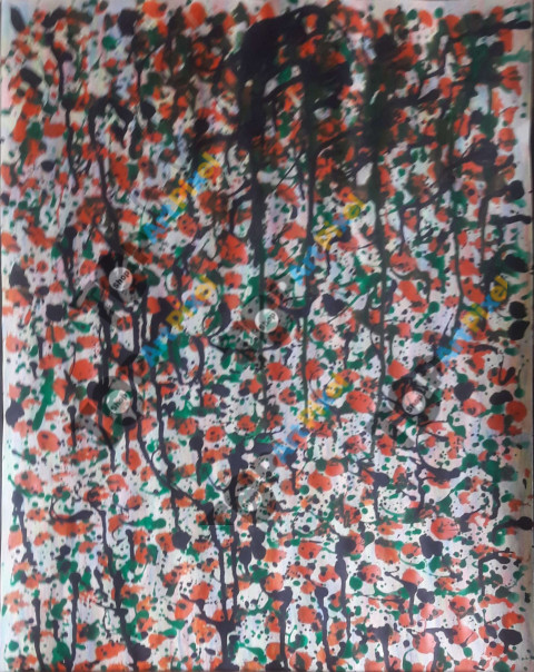 2025 3/16