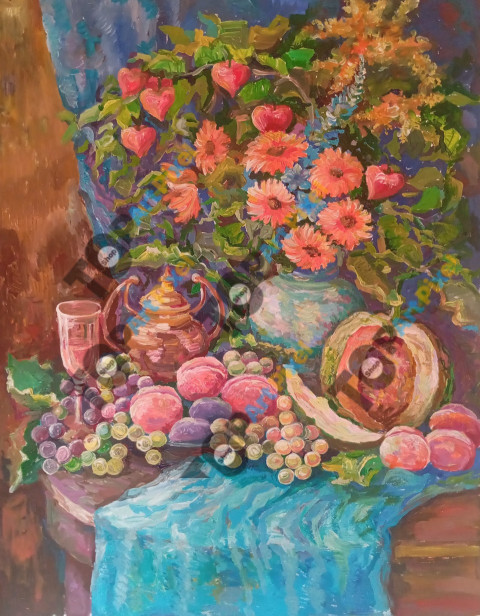 481064729 9291243170941701 5953446417146303152 n