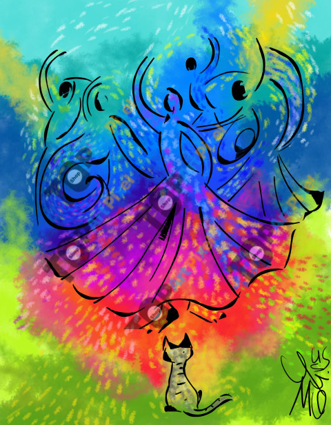 Dance