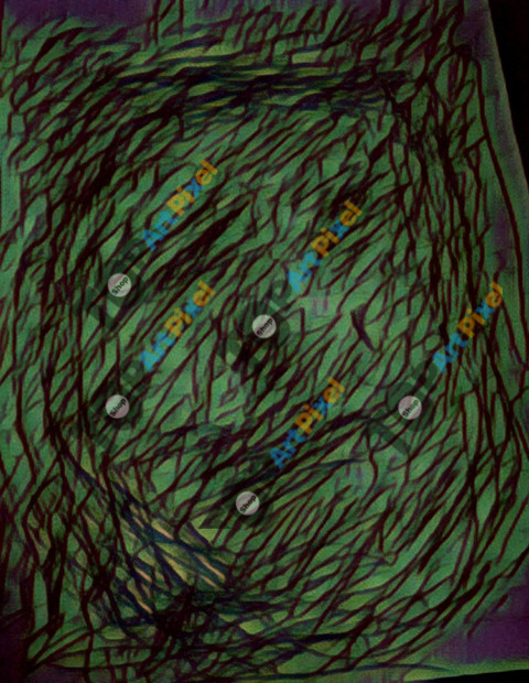 100000063722