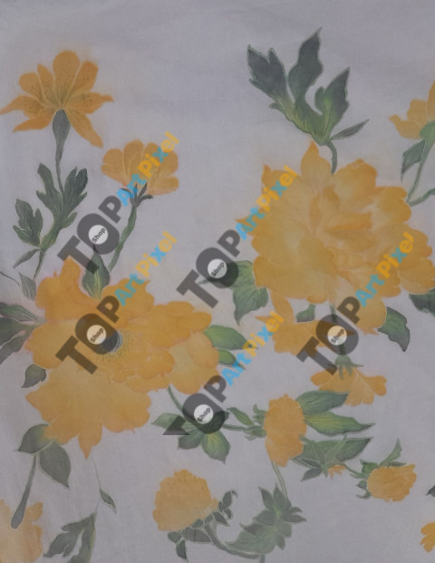 IMG 20241103 210212 056