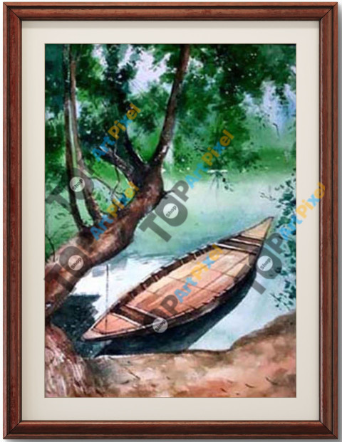 f25809a0 7288 11f0 8b99 81b5ef81759e