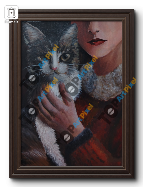 inbound6139737469649112487