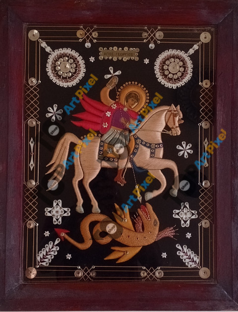 IMG 20250426 090556 031