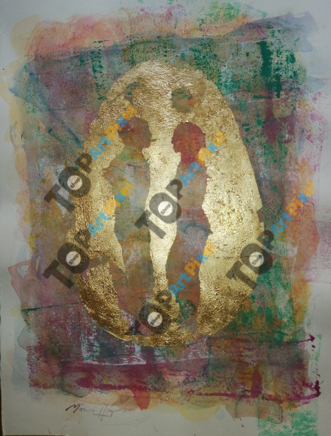 IMG 20250618 164627 edit 464752194032728