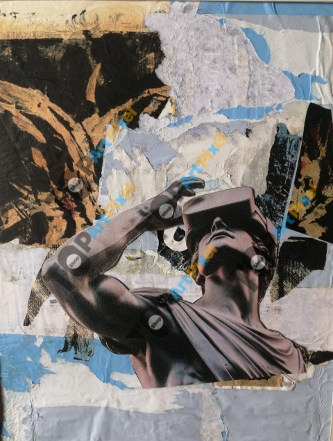 IMG 20250609 085353 edit 138384812416903