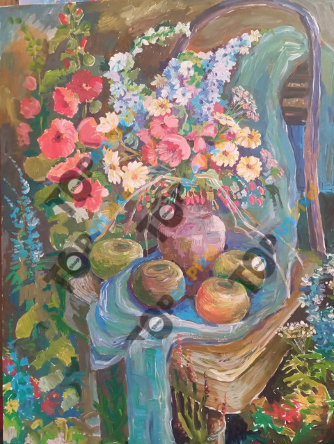 481339143 9291245024274849 4981755175452094156 n