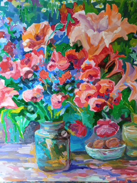 520198314 24082717354701039 4693996872714205963 n