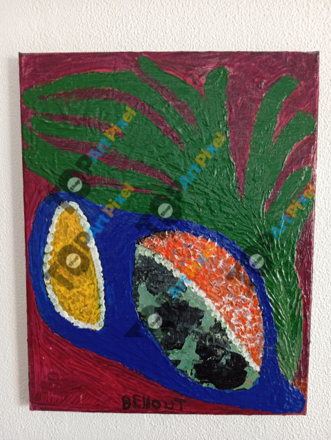 1000013527