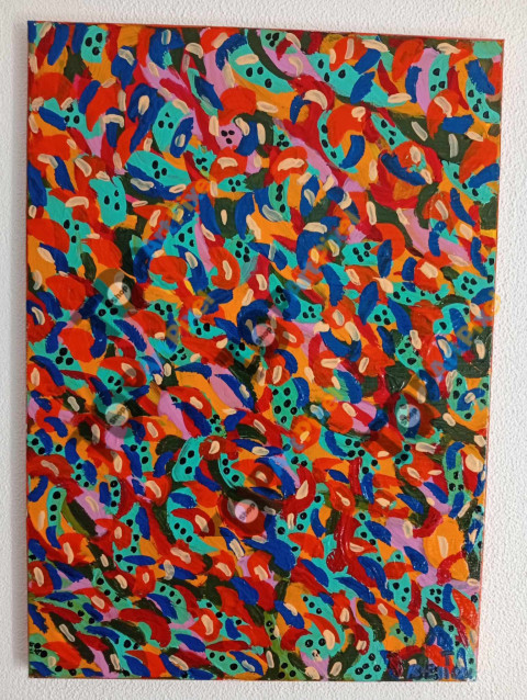 1000013438
