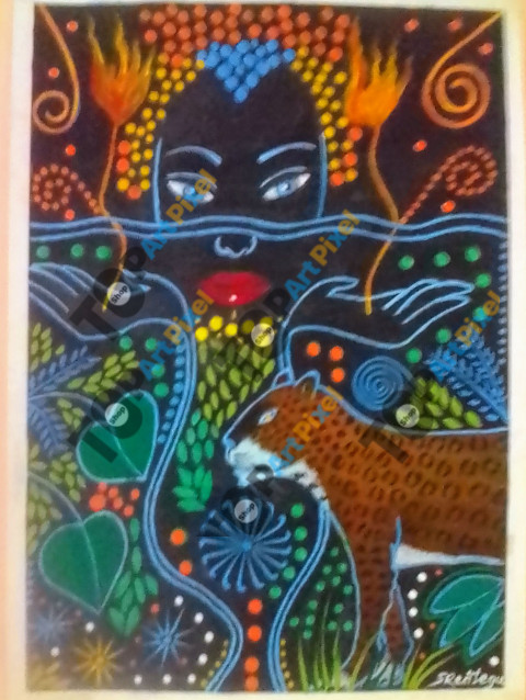 inbound4165361577294935440