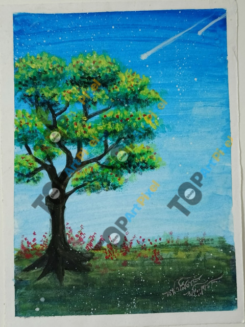 1000025168