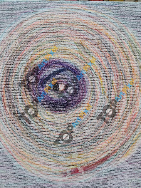 UK ART SERIES 139