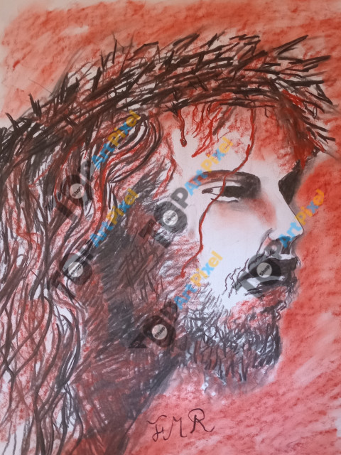 Jésus Christ