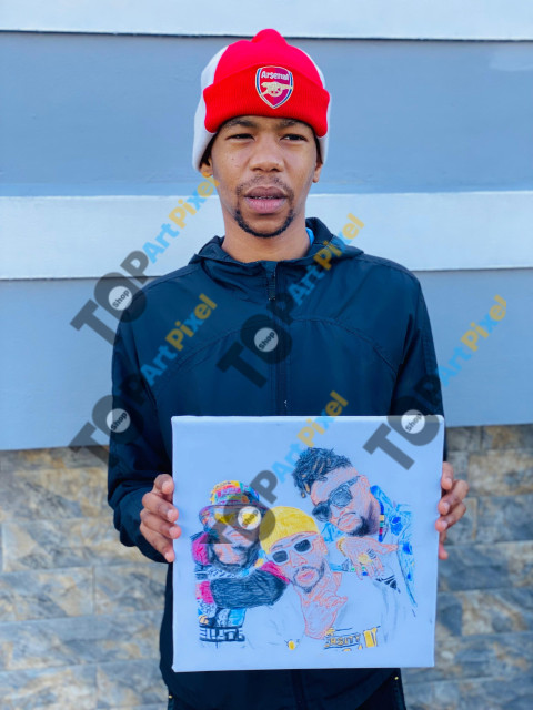 inbound7595799194713863768