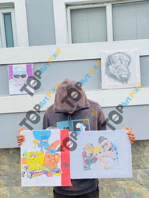 inbound6225026960259338673