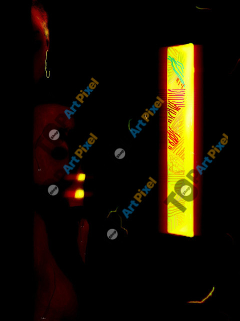 Dom Jú esta 44ºgraus...