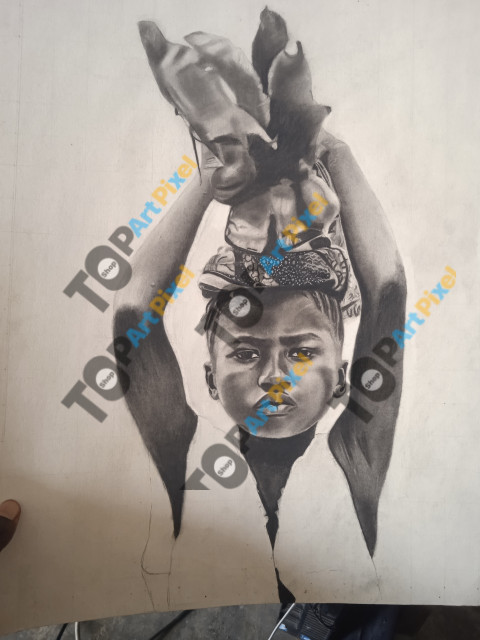 17417830680128791307942719708919