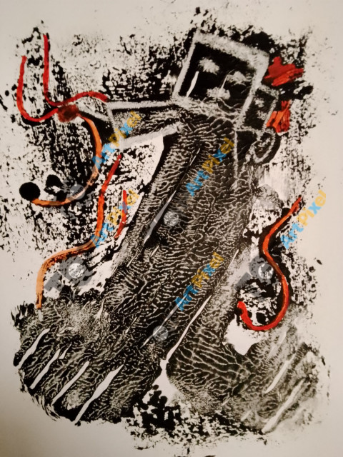 inbound1797937065814445072