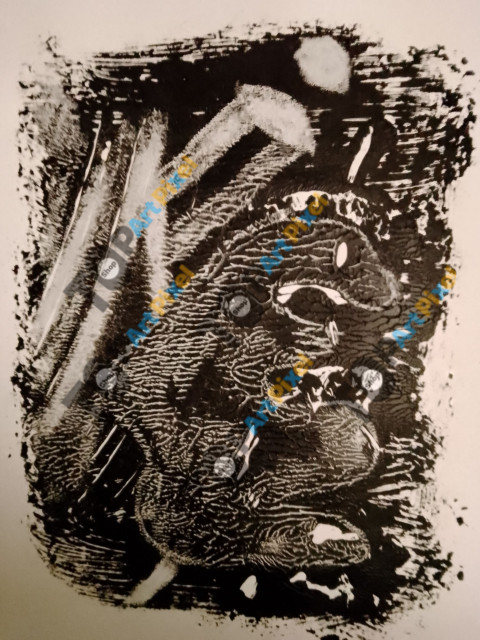 inbound6158701811151003361