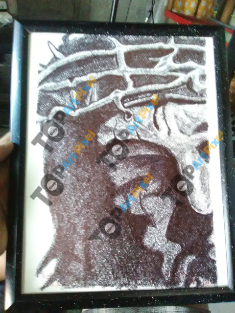 "ING TIMBUS KENG SALA"