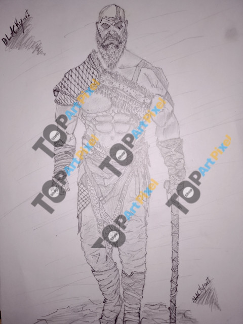 1000057166