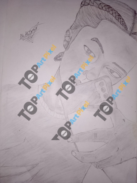 1000057175