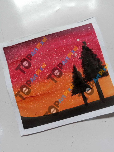 IMG 20250806 135302 160